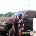 2011-Jun-11_HGR4X4_JessesBD_P1 096